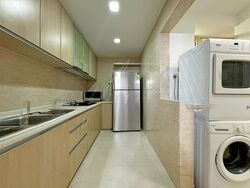 The Lakeshore (D22), Condominium #556961451